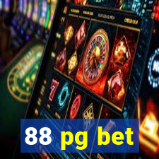 88 pg bet